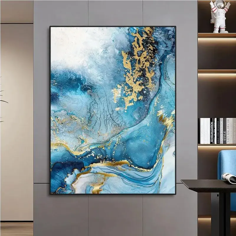 Blue_Marble_Canvas_-_-4140352 Blue Marble Canvas