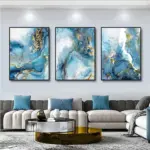 Blue_Marble_Canvas_-_-4140360 Blue Marble Canvas