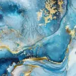 Blue_Marble_Canvas_-_-4140375 Blue Marble Canvas