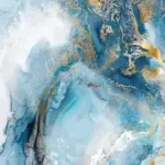 Blue_Marble_Canvas_-_-4140383 Blue Marble Canvas