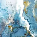 Blue_Marble_Canvas_-_-4140388 Blue Marble Canvas