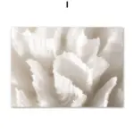 Blue_Ocean_Canvas_Art_-_-4140405 Blue Ocean Canvas Art