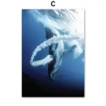 Blue_Ocean_Canvas_Art_-_-4140412 Blue Ocean Canvas Art