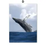 Blue_Ocean_Canvas_Art_-_-4140417 Blue Ocean Canvas Art