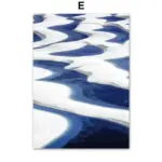 Blue_Ocean_Canvas_Art_-_-4140424 Blue Ocean Canvas Art