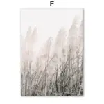 Blue_Ocean_Canvas_Art_-_-4140432 Blue Ocean Canvas Art