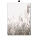 Blue_Ocean_Canvas_Art_-_-4140440 Blue Ocean Canvas Art