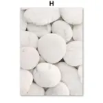 Blue_Ocean_Canvas_Art_-_-4140451 Blue Ocean Canvas Art