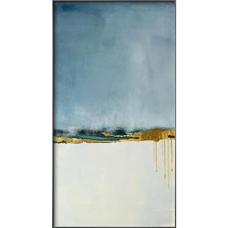 Blue Sky Dream -  - #tag1#