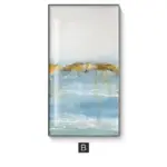 Blue_Sky_Dream_-_-_tag1_-4153661 Blue Sky Dream tag1