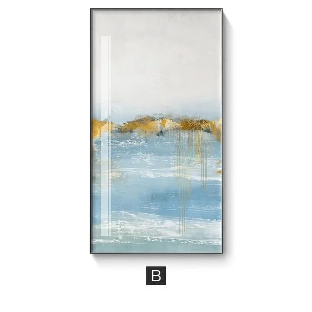 Blue Sky Dream -  - #tag1#