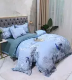 Blue_Solaire_Duvet_Cover_Set_of_Egyptian_Cotton_-_-_tag1_-4153678 Blue Solaire Duvet Cover Set of Egyptian Cotton tag1
