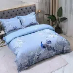 Blue_Solaire_Duvet_Cover_Set_of_Egyptian_Cotton_-_-_tag1_-4153719 Blue Solaire Duvet Cover Set of Egyptian Cotton tag1