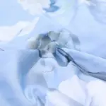 Blue_Solaire_Duvet_Cover_Set_of_Egyptian_Cotton_-_-_tag1_-4153745 Blue Solaire Duvet Cover Set of Egyptian Cotton tag1