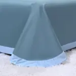 Blue_Solaire_Duvet_Cover_Set_of_Egyptian_Cotton_-_-_tag1_-4153761 Blue Solaire Duvet Cover Set of Egyptian Cotton tag1
