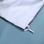 Blue_Solaire_Duvet_Cover_Set_of_Egyptian_Cotton_-_-_tag1_-4153769 Blue Solaire Duvet Cover Set of Egyptian Cotton tag1