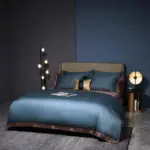 Blue_Visna_Duvet_Cover_Set_made_of_Egyptian_Cotton_-_-_tag1_-4153834 Blue Visna Duvet Cover Set made of Egyptian Cotton tag1