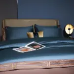 Blue_Visna_Duvet_Cover_Set_made_of_Egyptian_Cotton_-_-_tag1_-4153839 Blue Visna Duvet Cover Set made of Egyptian Cotton tag1