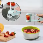 Blueberry_Grape_Slicer_-_-_tag1_-4158461 Blueberry Grape Slicer tag1