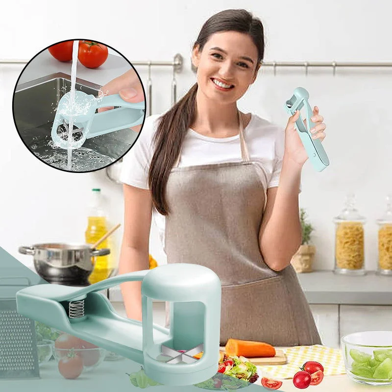 Blueberry Grape Slicer -  - #tag1#