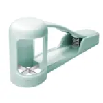 Blueberry_Grape_Slicer_-_-_tag1_-4158478 Blueberry Grape Slicer tag1