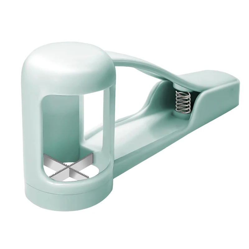 Blueberry Grape Slicer -  - #tag1#