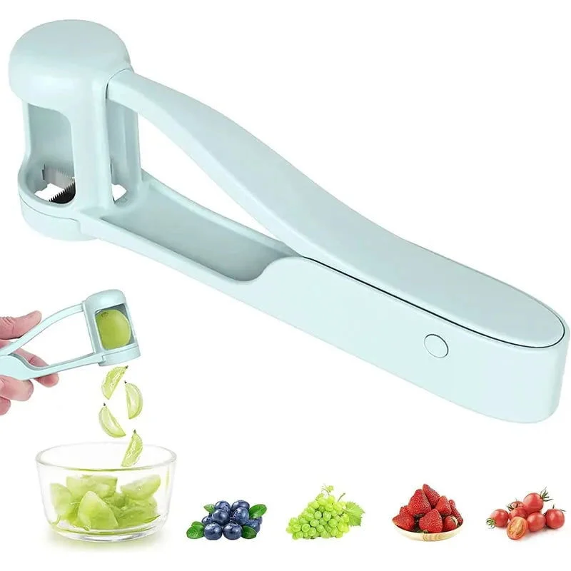 Blueberry Grape Slicer -  - #tag1#