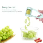 Blueberry_Grape_Slicer_-_-_tag1_-4158494 Blueberry Grape Slicer tag1