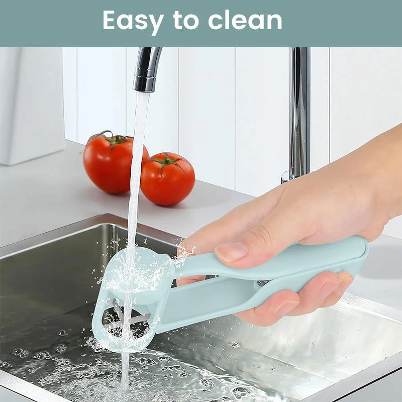Blueberry Grape Slicer -  - #tag1#