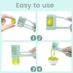 Blueberry_Grape_Slicer_-_-_tag1_-4158517 Blueberry Grape Slicer tag1