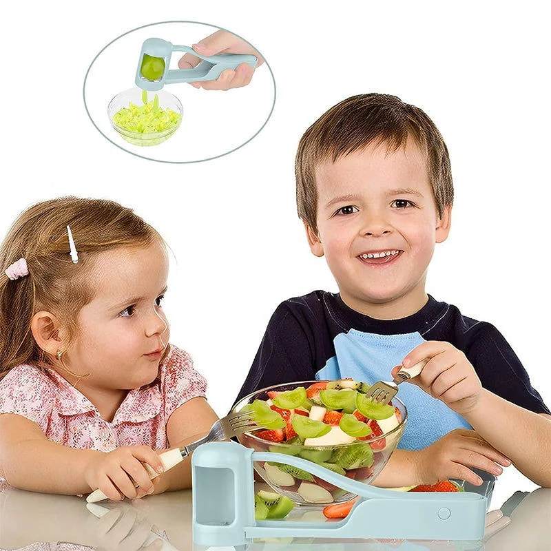 Blueberry Grape Slicer -  - #tag1#