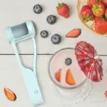 Blueberry_Grape_Slicer_-_-_tag1_-4158542 Blueberry Grape Slicer tag1