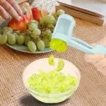 Blueberry_Grape_Slicer_-_-_tag1_-4158548 Blueberry Grape Slicer tag1