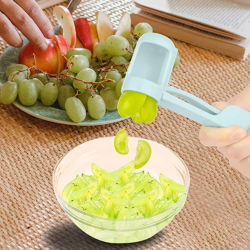 Blueberry Grape Slicer -  - #tag1#