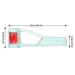 Blueberry_Grape_Slicer_-_-_tag1_-4158563 Blueberry Grape Slicer tag1