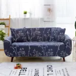 Bluefloral