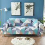 Bluegeometry