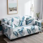 Blueleaves