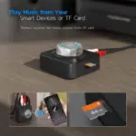 Bluetooth_5.0_Audio_RCA_Receiver_-_-_tag1_-4158578 Bluetooth 5.0 Audio RCA Receiver tag1