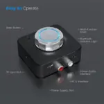 Bluetooth_5.0_Audio_RCA_Receiver_-_-_tag1_-4158604 Bluetooth 5.0 Audio RCA Receiver tag1