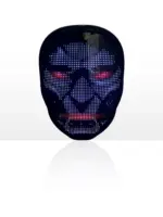 Bluetooth_APP_Full-color_Led_Face-changing_Luminous_Mask_Halloween_Mask_-_-_tag1_-4158622 Bluetooth APP Full color Led Face changing Luminous Mask Halloween Mask tag1