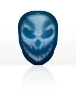Bluetooth_APP_Full-color_Led_Face-changing_Luminous_Mask_Halloween_Mask_-_-_tag1_-4158646 Bluetooth APP Full color Led Face changing Luminous Mask Halloween Mask tag1