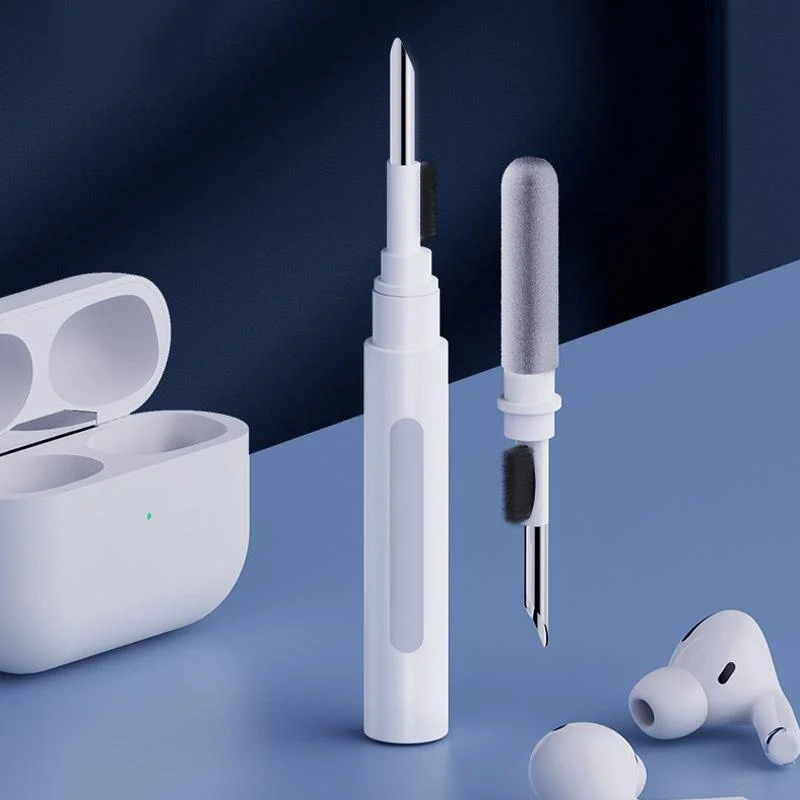Bluetooth Earbuds Cleaning Pen -  - #tag1#