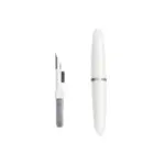 Bluetooth_Earbuds_Cleaning_Pen_-_-_tag1_-4158706 Bluetooth Earbuds Cleaning Pen tag1
