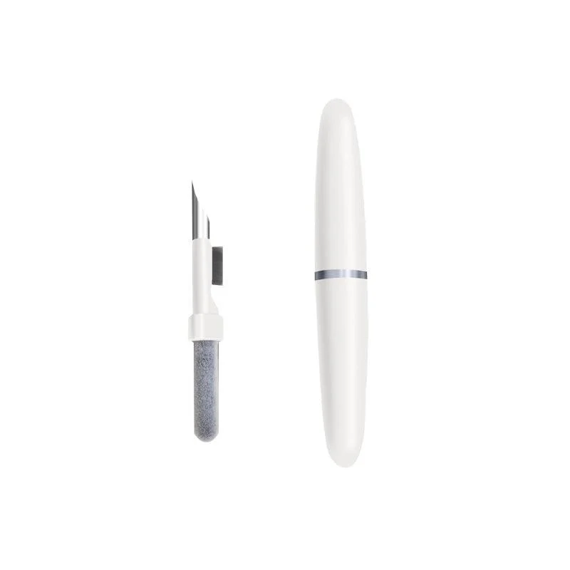 Bluetooth Earbuds Cleaning Pen -  - #tag1#