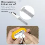 Bluetooth_Earbuds_Cleaning_Pen_-_-_tag1_-4158736 Bluetooth Earbuds Cleaning Pen tag1