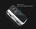 Bluetooth_Fingerprint_Glass_Door_Lock_-_-_tag1_-4158788 Bluetooth Fingerprint Glass Door Lock tag1