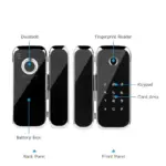 Bluetooth_Fingerprint_Glass_Door_Lock_-_-_tag1_-4158864 Bluetooth Fingerprint Glass Door Lock tag1