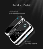 Bluetooth_Fingerprint_Glass_Door_Lock_-_-_tag1_-4158871 Bluetooth Fingerprint Glass Door Lock tag1