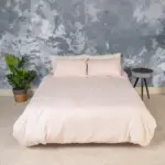 Blush_European_Linen_Duvet_Cover_Set_-_-_tag1_-4158879 Blush European Linen Duvet Cover Set tag1